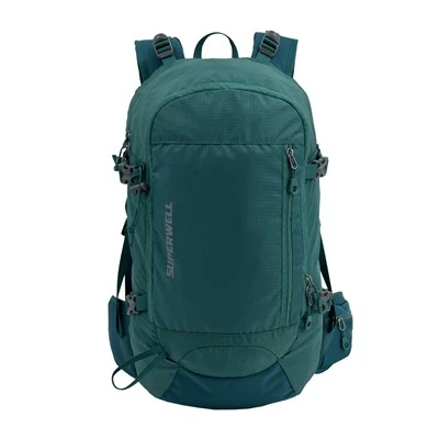 22L سکی بیگ