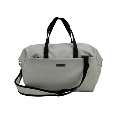 اعلی معیار کا ڈفیل بیگ