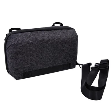 ورسٹائل ٹولز بیگ